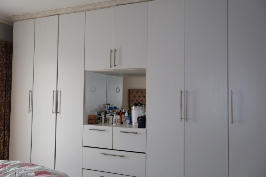 3 Bedroom Property for Sale in Tyu Tyu North Eastern Cape